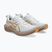 Încălțăminte de alergare pentru femei ASICS GT-1000 14 white/rubble red