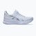 Încălțăminte de alergare pentru femei ASICS Gel-Kayano 32 blue fade/indigo fog