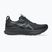 Încălțăminte de alergare pentru bărbați ASICS Gel-Kayano 32 black/graphite grey