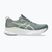 Încălțăminte de alergare pentru femei ASICS Gel-Kayano 32 monument blue/whisper green