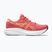 Încălțăminte de alergare pentru femei  ASICS Gel-Excite 11 dark pink clay/orange glow