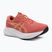 Încălțăminte de alergare pentru femei  ASICS Gel-Excite 11 dark pink clay/orange glow