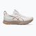 Încălțăminte de alergare pentru femei ASICS Gel-Kayano 32 white/orange glow
