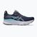 Încălțăminte de alergare pentru femei ASICS Gel-Kayano 32 midnight/stillwater