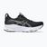 Încălțăminte de alergare pentru femei ASICS Gel-Kayano 32 black/white