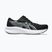 Încălțăminte de alergare pentru femei  ASICS Patriot 14 black/gravel