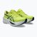 Încălțăminte de alergare pentru bărbați ASICS Sonicblast Citron/Tranquil Teal