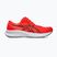 Încălțăminte de alergare pentru bărbați  ASICS Patriot 14 flash red/black
