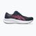 Încălțăminte de alergare pentru femei  ASICS Patriot 14 midnight/bright rose