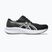 Încălțăminte de alergare pentru bărbați  ASICS Patriot 14 black/white