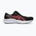 Încălțăminte de alergare pentru bărbați  ASICS Patriot 14 black/flash red