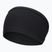 Bentiță ASICS Performance Head performance black