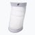 Genunchiere de volei ASICS Performance Knee Pad white