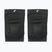 Genunchiere de volei ASICS Performance Knee Pad black