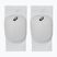Genunchere de volei ASICS Basic Kneepad white