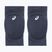 Genunchere de volei ASICS Basic Kneepad navy