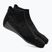Șosete ASICS Performance Run Ankle performance black