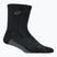 Șosete ASICS Performance Run Crew performance black