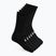 Șosete Asics Crew 6 perechi performance black