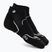Șosete ASICS Court+ Tennis Ankle performance black