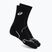 Șosete ASICS Court+ Tennis Crew performance black