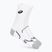 Șosete ASICS Court+ Tennis Crew brilliant white