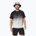 Tricou de alergare pentru bărbați ASICS Road Fade SS performance black/cream