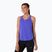 Tricou de alergare pentru femei ASICS Road Tank cobalt burst