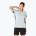 Tricou de alergare pentru femei ASICS Fujitrail Elite Top cool grey/ironclad