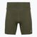 Pantaloni scurți de alergare pentru femei ASICS Core Sprinter dark olive