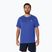 Tricou de alergare pentru bărbați Asics Core SS cobalt burst