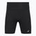 Pantaloni scurți de alergare pentru femei ASICS Core Sprinter performance black