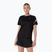 Tricou de alergare pentru femei ASICS Icon SS performance black