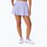 Fustă de tenis ASICS Game bluebell