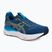 Încălțăminte de alergare pentru bărbați ASICS Gel-Kayano 32 Twilight Blue/Apricot