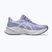 Pantofi de alergare pentru femei ASICS Dynablast 5 Bluebell/Lilac Hint