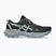 Încălțăminte de alergare pentru femei ASICS Gel-Venture 11 black/cool grey