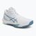 Încălțăminte pentru bărbați ASICS Sky Elite FF MT 3 white/saba blue