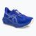 Încălțăminte de alergare pentru femei ASICS Novablast 5 cobalt burst/white