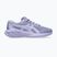 Pantofi de alergare pentru copii ASICS Novablast 5 GS bluebell/lilac hint