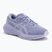 Încălțăminte de alergare pentru copii ASICS Novablast 5 GS bluebell/lilac hint