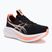 Încălțăminte de alergare pentru femei ASICS Gel-Nimbus 28 black/pearl pink