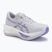 Încălțăminte de alergare pentru femei ASICS Sonicblast lilac hint/white
