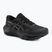Încălțăminte de alergare pentru femei ASICS Gel-Venture 11 black/carrier grey