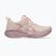 Încălțăminte de alergare pentru femei ASICS Novablast 5 pearl pink/morganite