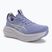 Încălțăminte de alergare pentru femei ASICS Gel-Nimbus 28 bluebell/white