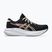 Încălțăminte de alergare pentru femei ASICS Gel-Excite 11 black/pearl pink