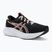 Încălțăminte de alergare pentru femei ASICS Gel-Excite 11 black/pearl pink