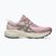 Încălțăminte de alergare pentru femei ASICS Gel-Venture 11 morganite/pearl pink