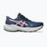 Încălțăminte de alergare pentru femei ASICS Gel-Venture 11 twilight blue/morganite
